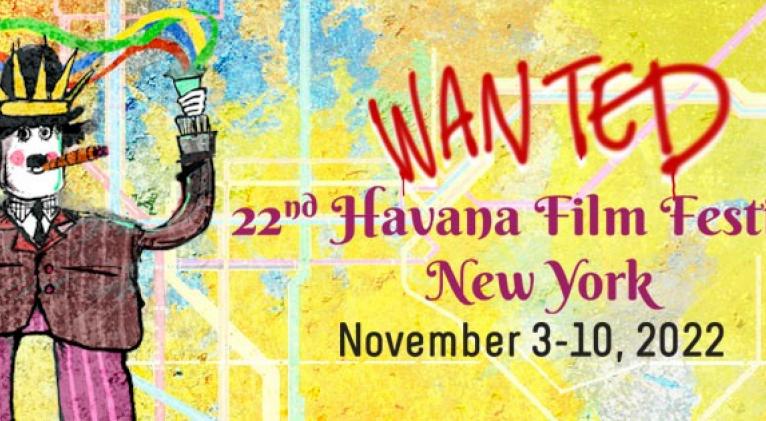 havana_film_festival_de_nueva_york-1