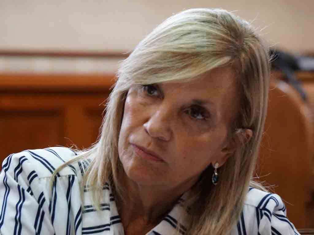 Vicepresidente do Uruguai aspira mais Prensa Latina