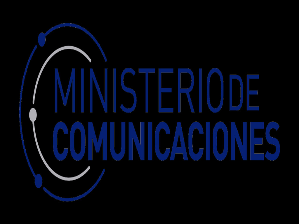 Ministerio-Comunicaciones-Cuba