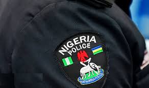 neutralizam-criminosos-armados-na-nigeria