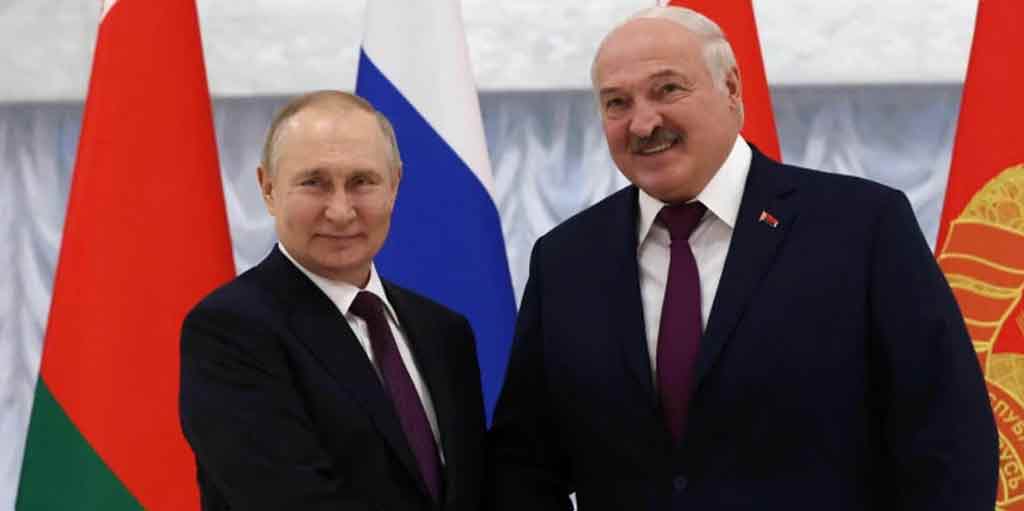 russia-e-belarus-desenvolvem-uma-cooperacao-multifacetada