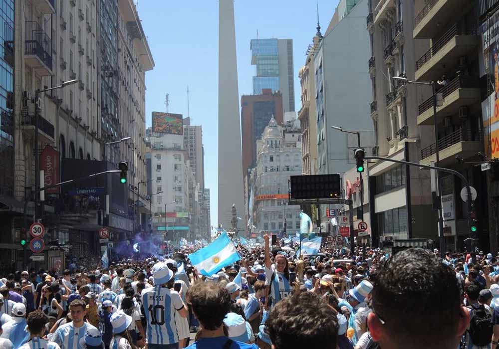 argentina-fanaticos