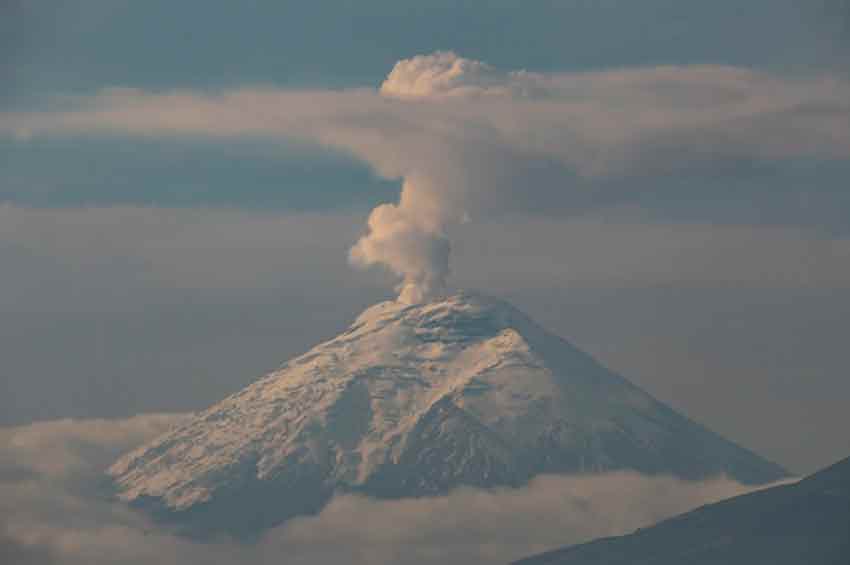 excursionistas-morrem-no-vulcao-antisana-no-equador