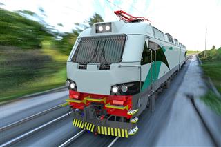 india-construira-1-200-locomotivas-eletricas-de-alta-potencia