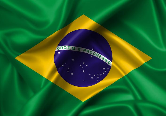 O Brasil chamou o seu embaixador em Israel após a crise - Prensa Latina