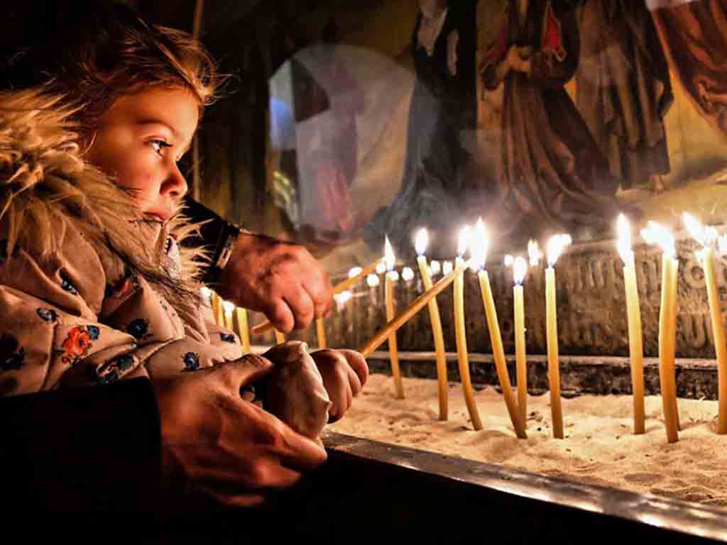 oracoes-pela-paz-nas-missas-de-natal-na-siria