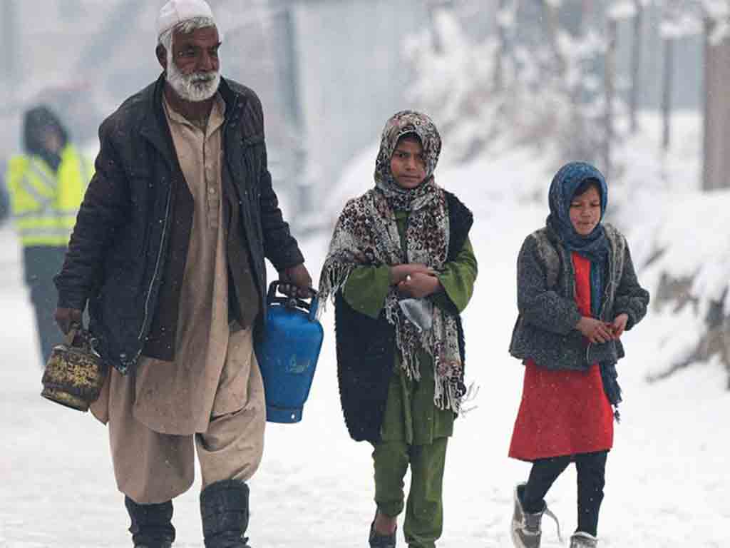 mortes-causadas-pelo-frio-aumentam-no-afeganistao
