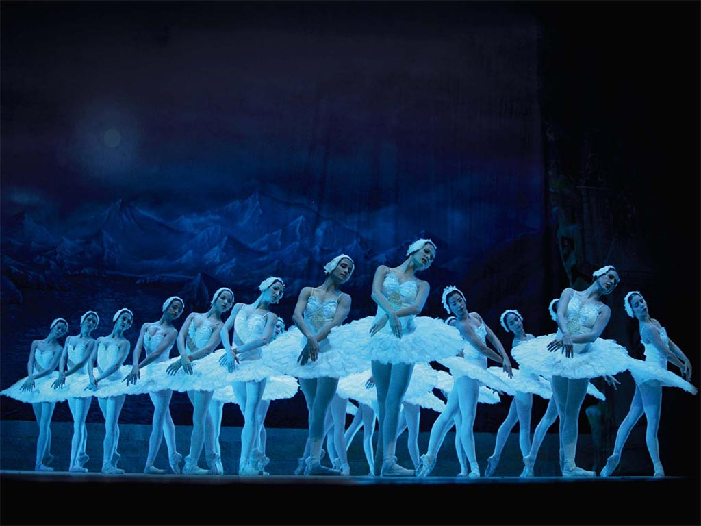 Cuba-Ballet-Nacional-BNC