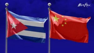 Cuba-China-768x432-1-300x169