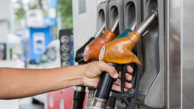 novo-aumento-do-preco-da-gasolina-anunciado-no-chile