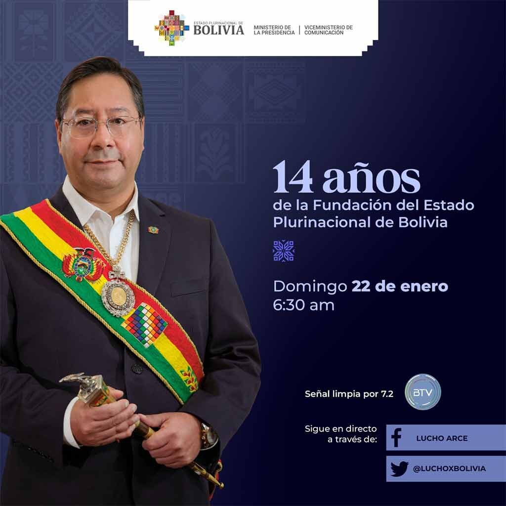 a-diversidade-da-bolivia-na-mensagem-de-aniversario-do-presidente