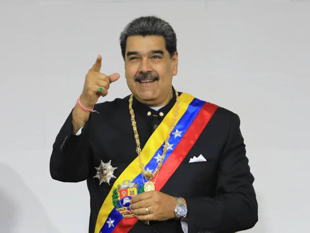 Maduro1-1