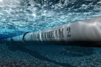 Nord-Stream-2-324x216