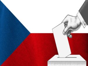 Republica-Checa-elecciones-1-300x225
