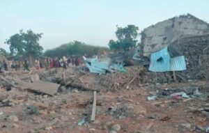 ataque-a-bomba-deixa-seis-trabalhadores-mortos-na-somalia