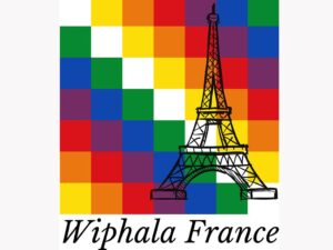 Wiphala-France-300x225