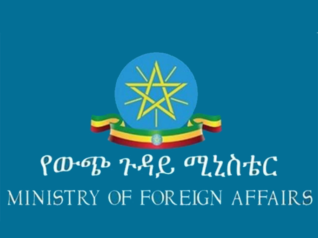 alemanha-e-franca-apoiarao-a-recuperacao-nas-regioes-da-etiopia/