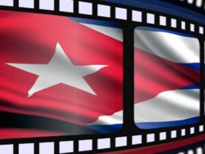 cine-cubano-300x225