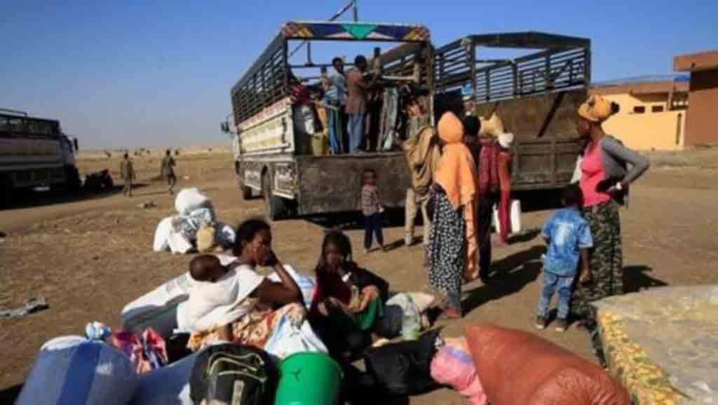 repatriados-200-cidadaos-etiopes-do-quenia