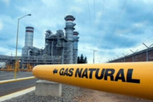 gas-natural-venez-300x200