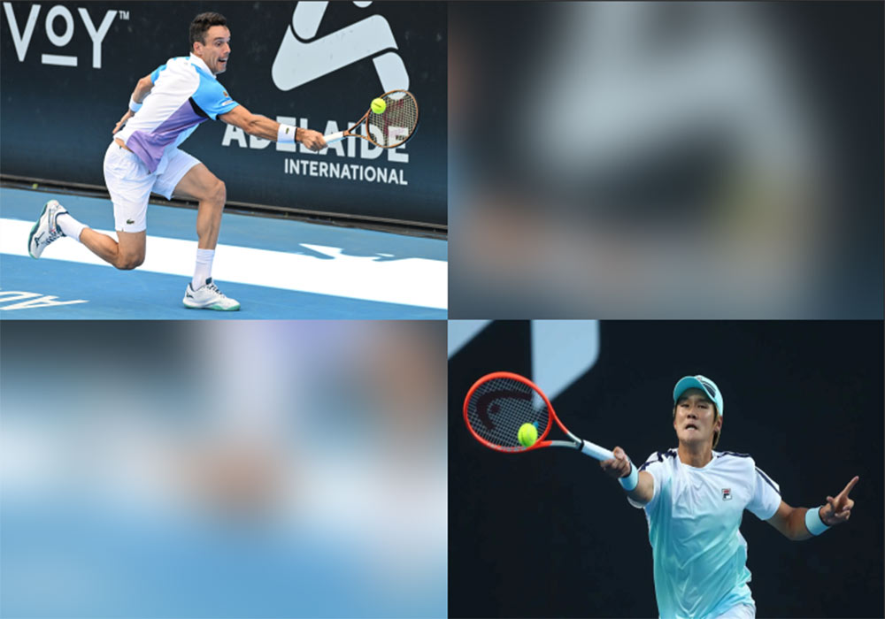 grande-final-2-do-torneio-de-tenis-bautista-kwon-adelaide