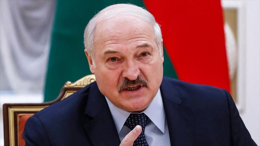 Aleksander-Lukashenko