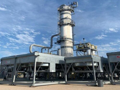 Angola-Refineria-500x375