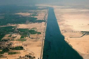 Canal-Suez-300x200