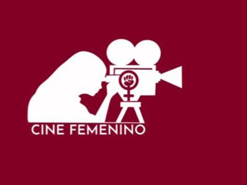 Cine-Femenino-500x375