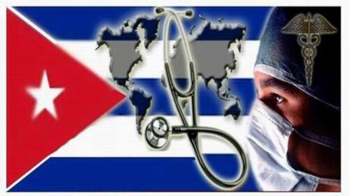 Cuba-Medicos-500x281