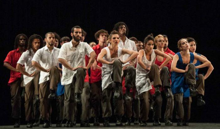 Danza-contemporanea-de-Cuba