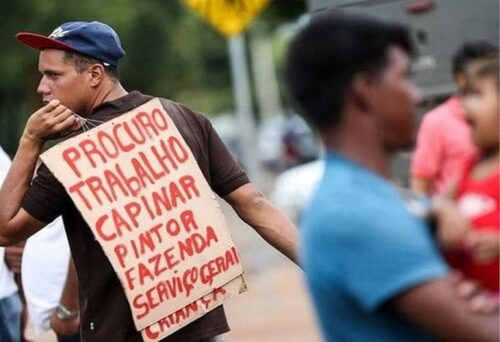 Desempleo-en-Brasil-500x342