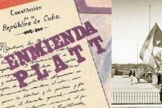 Vocação eterna dos EUA por controlar os destinos de Cuba - Prensa Latina