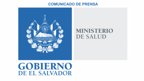 Ministerio-de-Salud-de-El-Salvador-Minsal-500x280