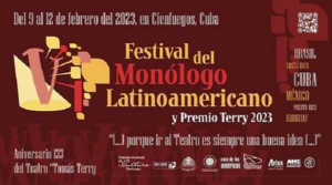V-el-Festival-del-Monologo-Latinoamericano-y-Premio-Terry-300x167