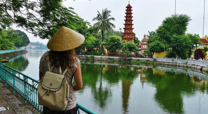 Vietnam-Turismo-1