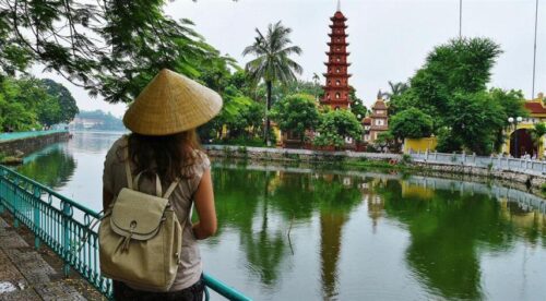 Vietnam-Turismo-2-500x276