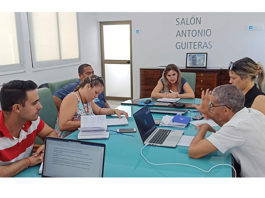 alianza-salud-cuba-Rusia.jpg