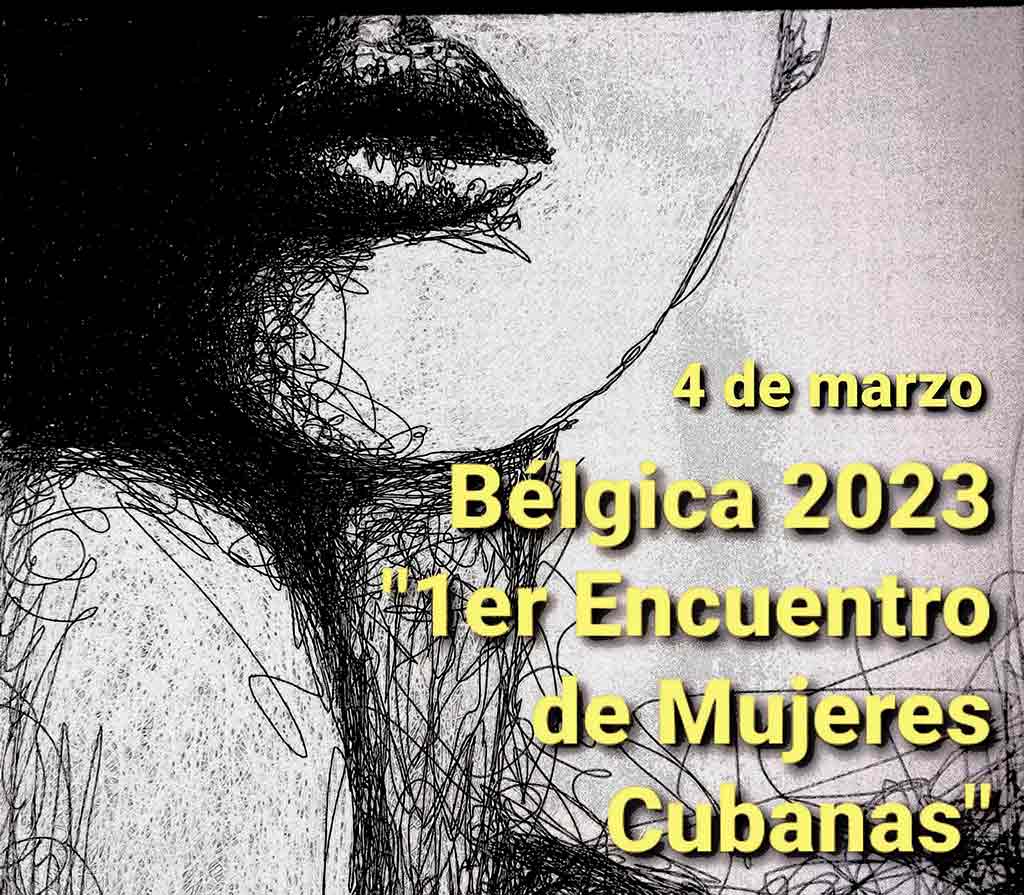 belgica-encuentro-mujeres-cubanas