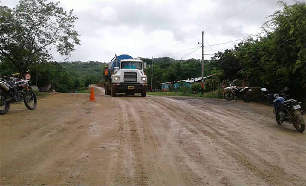 carretera-nicaragua