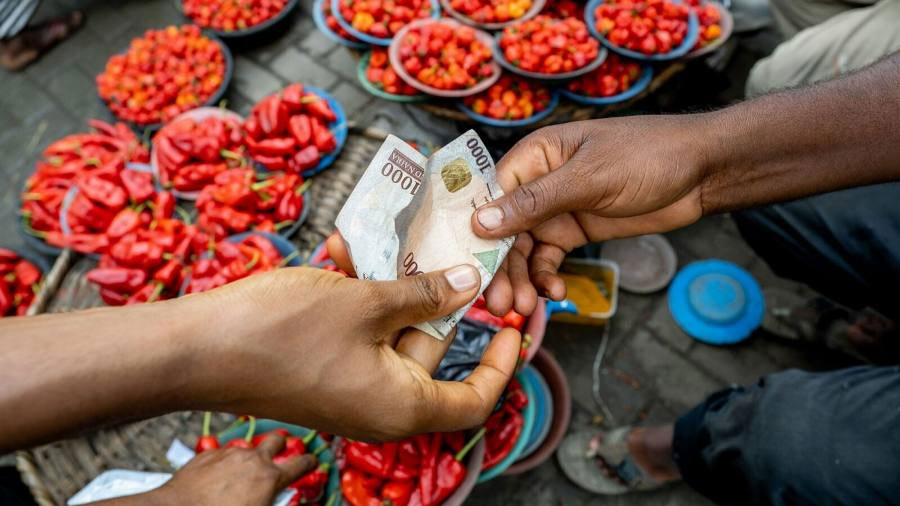inflacion-nigeria
