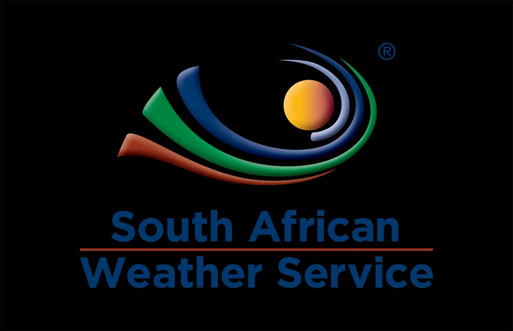 meteoolgia-sudafrica
