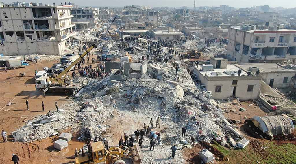 siria-terremoto