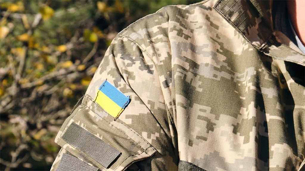 soldado-ucraniano