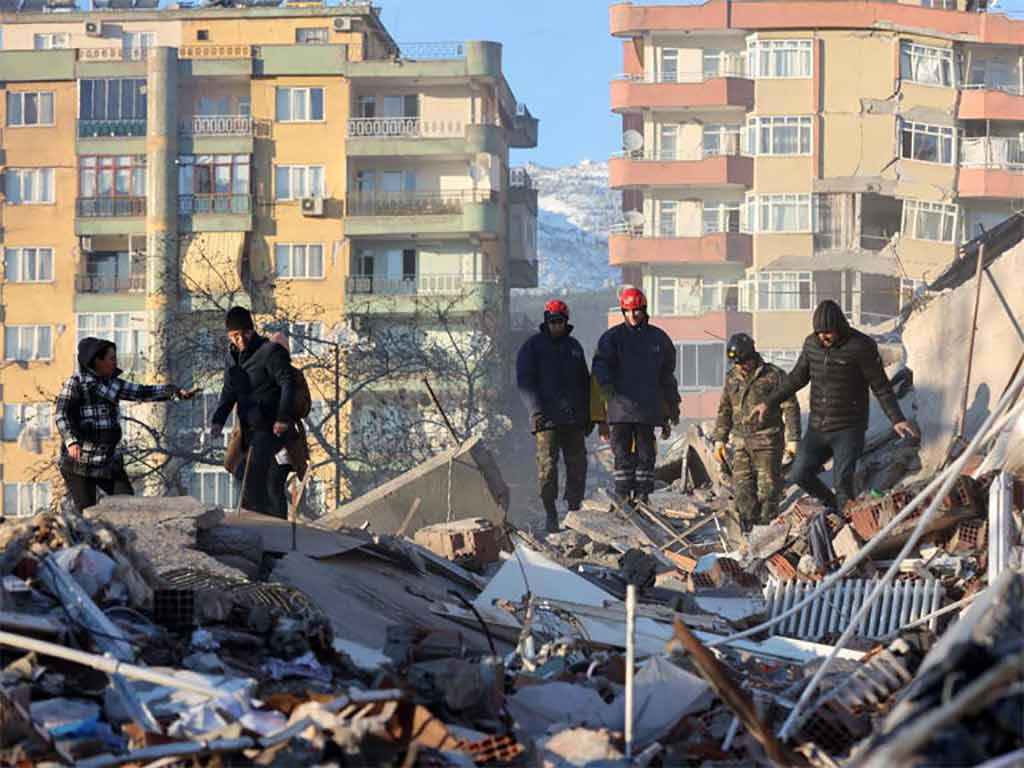 terremoto-turkia