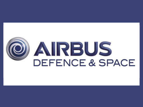 Airbus-Defence-and-Space-500x375