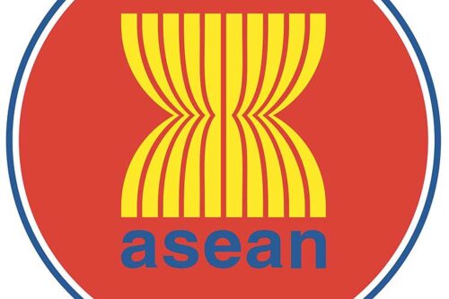 Asean-500x333Asean-500x333