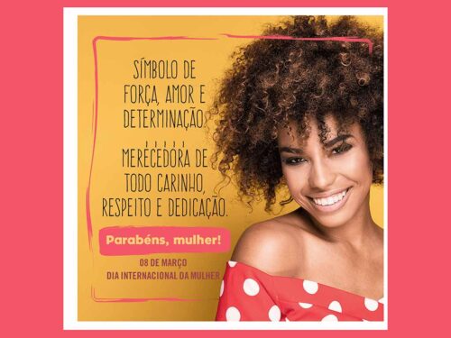 Brasil-Dia-Mujer-500x375