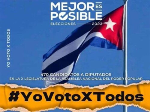 Cuba-Elecciones-3-500x375