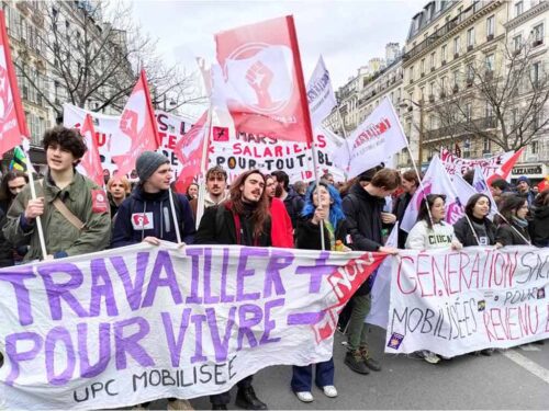 Francia-Protestas-contra-Reforma-500x375